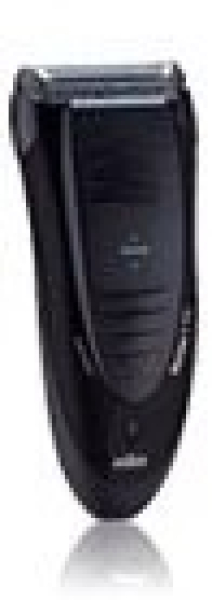Braun Series 1 170s-1