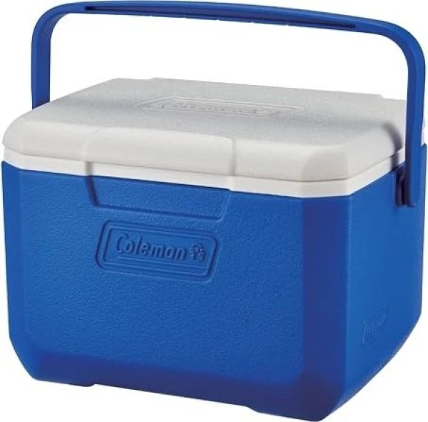 Coleman 5QT Performance 6 Passiv-Kühlbox