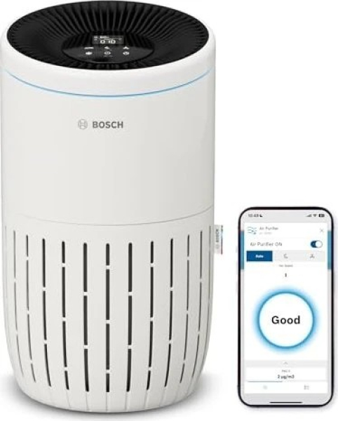 Bosch Air 4000i Luftreiniger