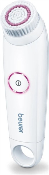 Beurer FC 45 Gesichtsreinigungsbürste