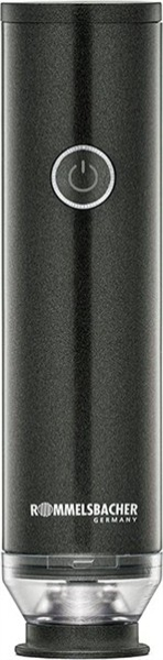 Rommelsbacher VAC 25 Vakuumierer