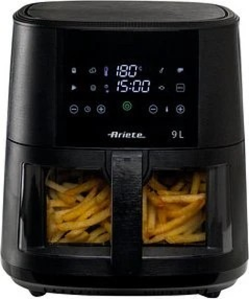 Ariete 4630/00 Air Fryer 9l