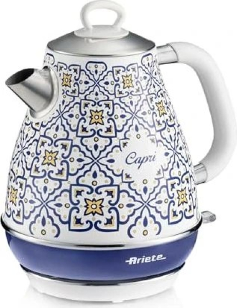 Ariete 2869/0C Capri