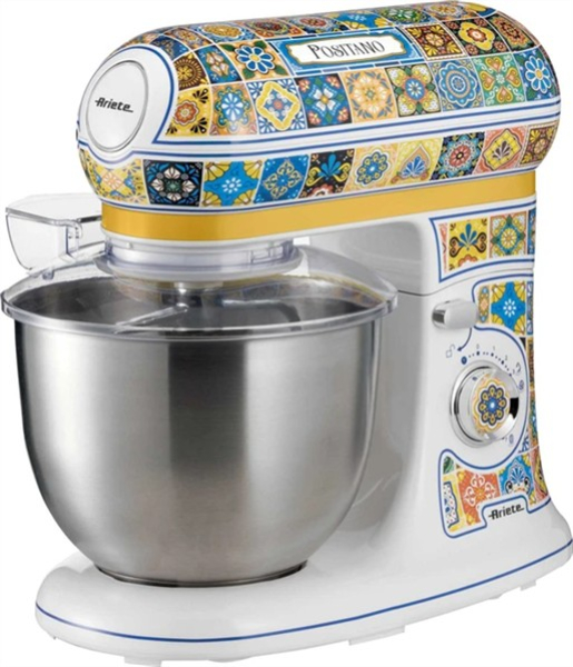 Ariete 1588/0P Positano