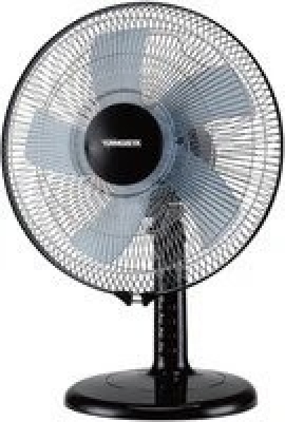 Termozeta Airzeta 30 Tischventilator