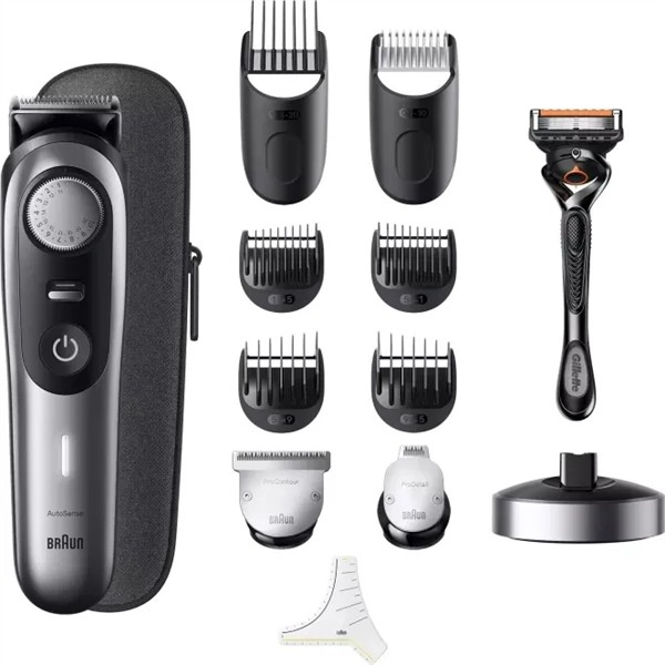 Braun Series 9 BT9440
