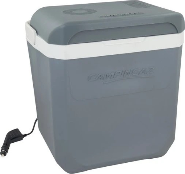 Campingaz Powerbox 24l Plus Thermoelektro-Kühlbox