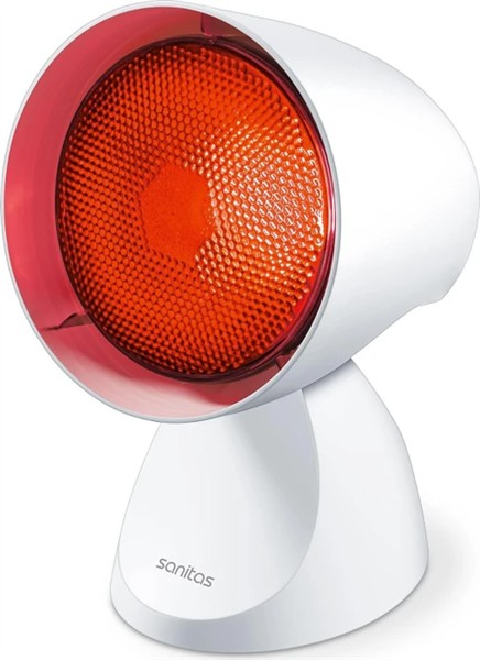 Sanitas SIL 16 Infrarotlampe