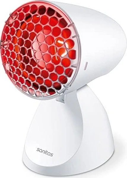 Sanitas SIL 06 Infrarotlampe