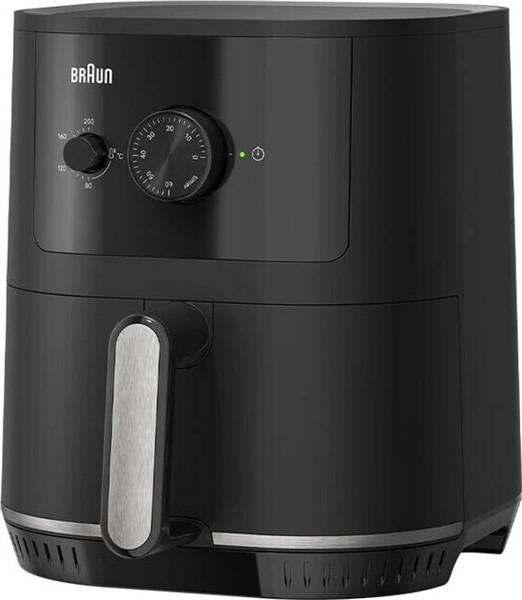 Braun MultiFry 3 HF 3000