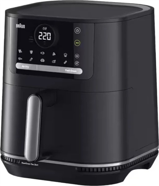 Braun MultiFry 5 HF 5054I