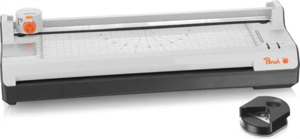 Peach PBP450 A3