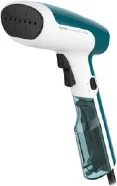 Tefal DT6131 Access Steam First Dampfbürste/-glätter