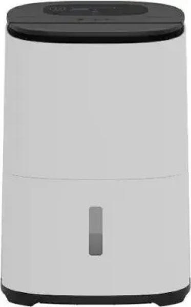 Meaco Arete Two 12L Luftentfeuchter