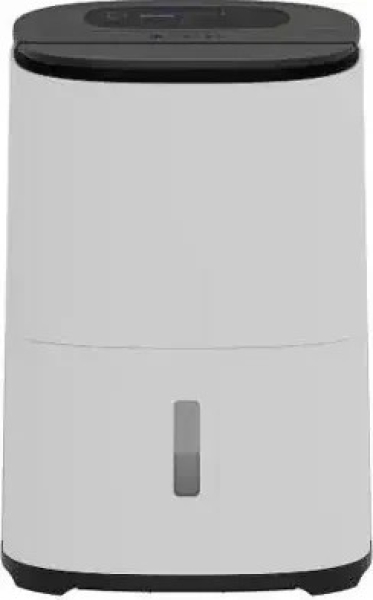 Meaco Arete Two 10L Luftentfeuchter
