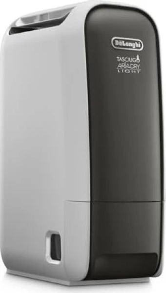 DeLonghi Tasciugo AriaDry Light DNS65 Luftentfeuchter