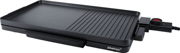 Steba VG 30 Slim