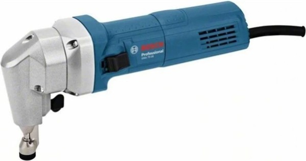 Bosch Professional GNA 75-16 Elektro-Knabber
