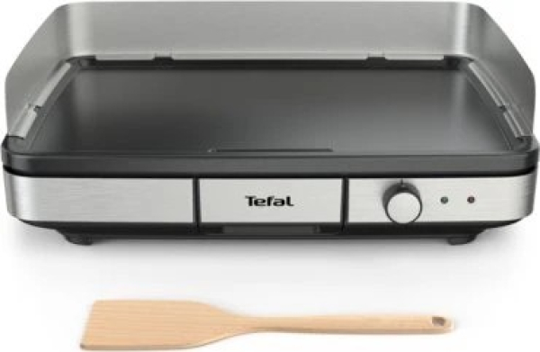 Tefal CB690 Maxi Plancha