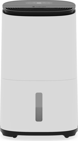 Meaco Arete One 20L Luftentfeuchter