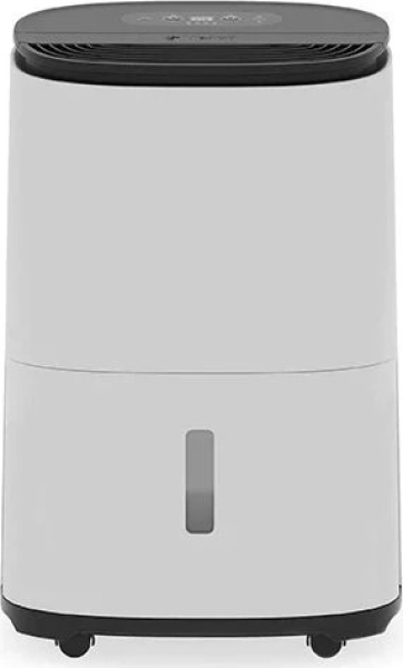 Meaco Arete One 12L Luftentfeuchter