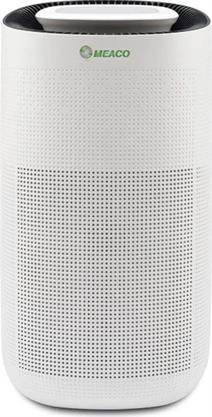 Meaco CA-HEPA 76x5 WLAN Luftreiniger