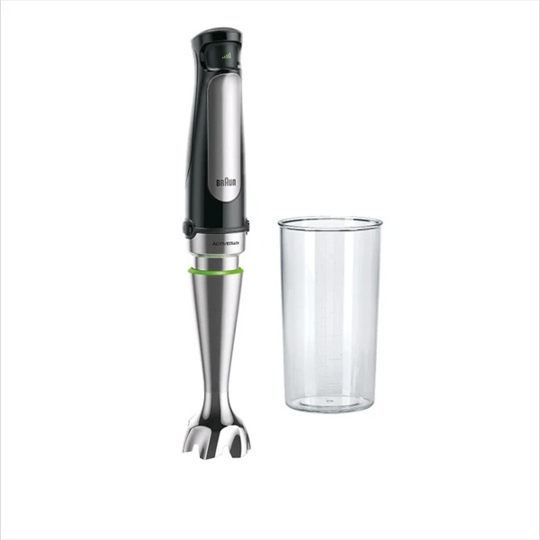 Braun MQ 7000x MultiQuick 7 Stabmixer