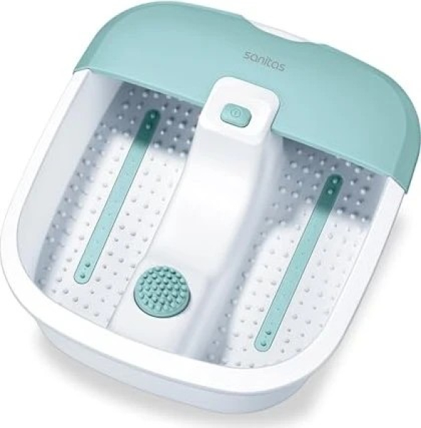 Sanitas SFB 07 Fußmassagegerät