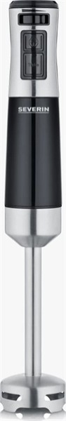 Severin SM 3771 Stabmixer