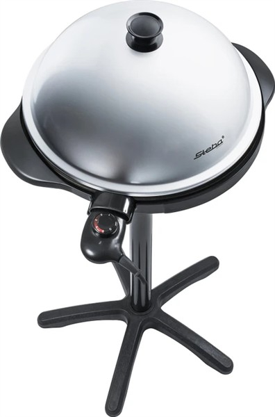 Steba VG 250