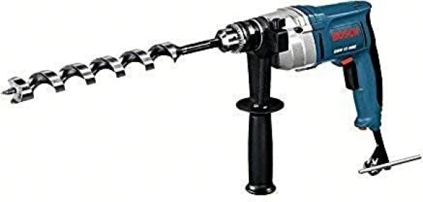 Bosch Professional GBM 13 HRE Elektro-Bohrmaschine