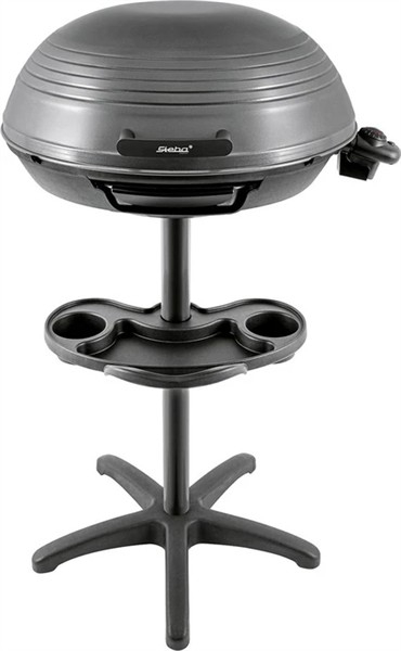 Steba VG 325