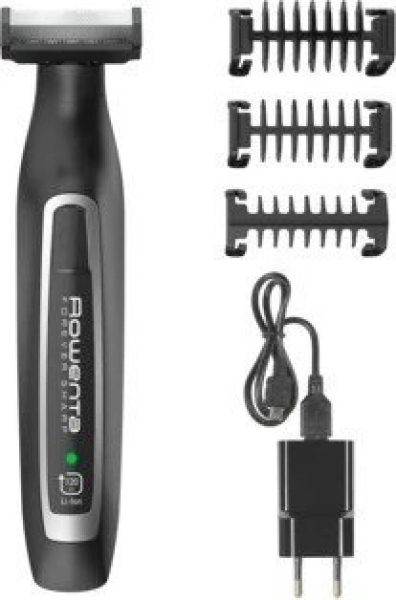 Rowenta TN6000