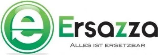 Tineco Floor One S7 Steam Akku-Wischsauger