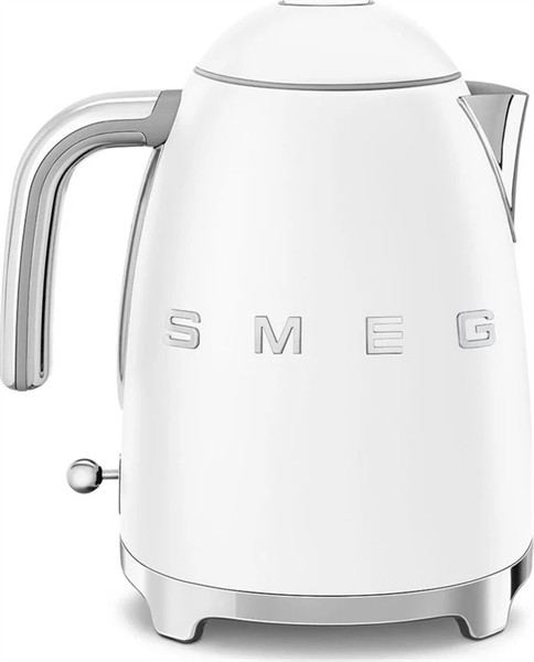 Smeg KLF03WHMEU