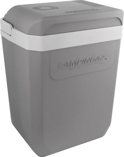 Campingaz Powerbox 28l Plus Thermoelektro-Kühlbox