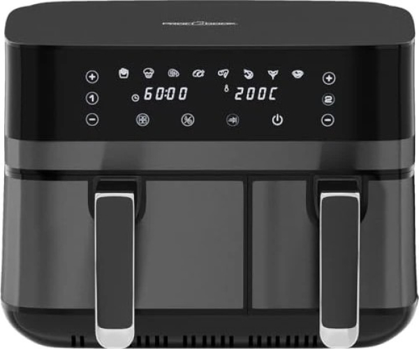 Proficook PC-FR 1295 H