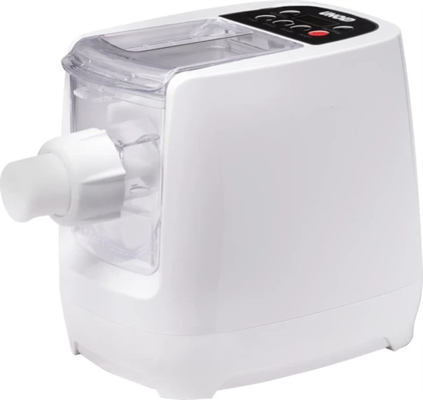 Unold 68820 Nora Elektro-Nudelmaschine