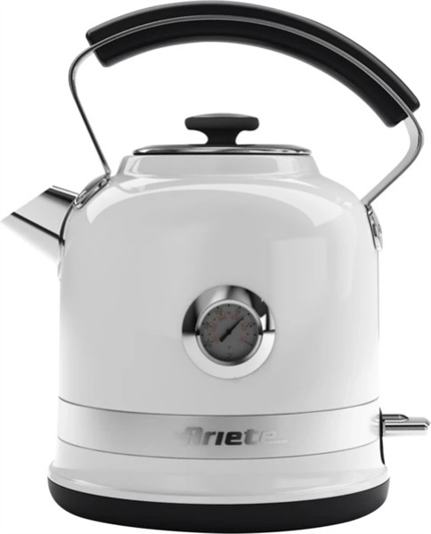 Ariete 2854 Moderna weiß