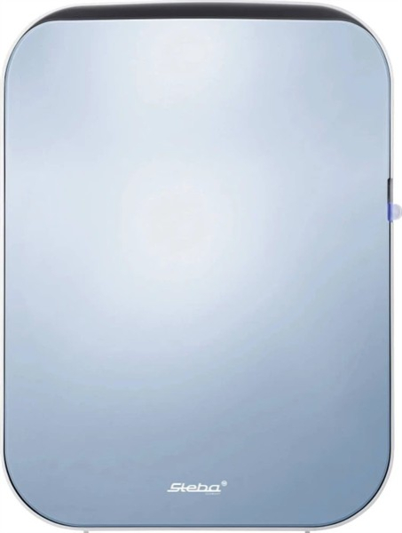 Steba LR 9 Luftreiniger