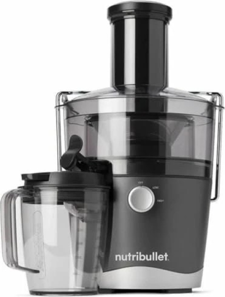 NutriBullet Entsafter NBJ100G