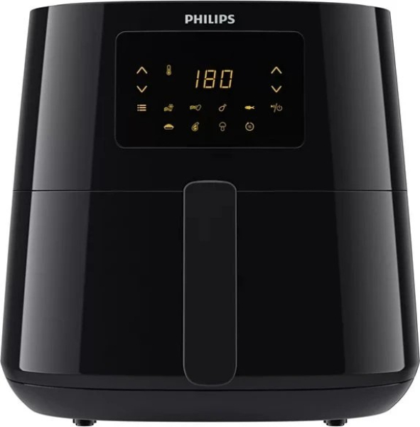 Philips HD9270/96 Essential XL Airfryer