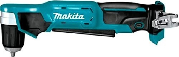 Makita DA333DZ Akku-Winkelbohrmaschine solo