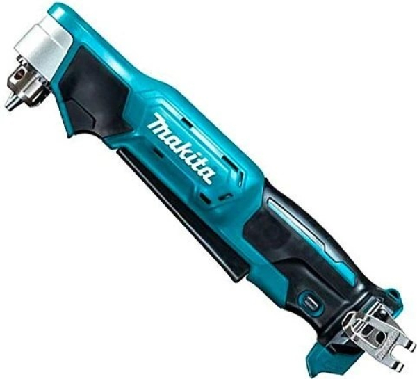 Makita DA332DZ Akku-Winkelbohrmaschine solo