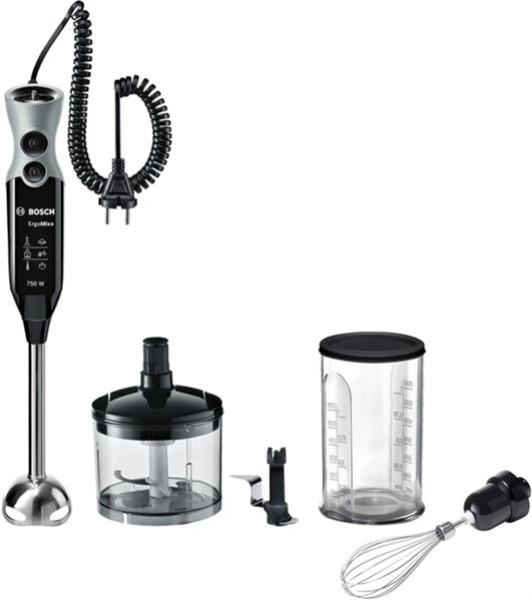 Bosch MSM67170 Stabmixer