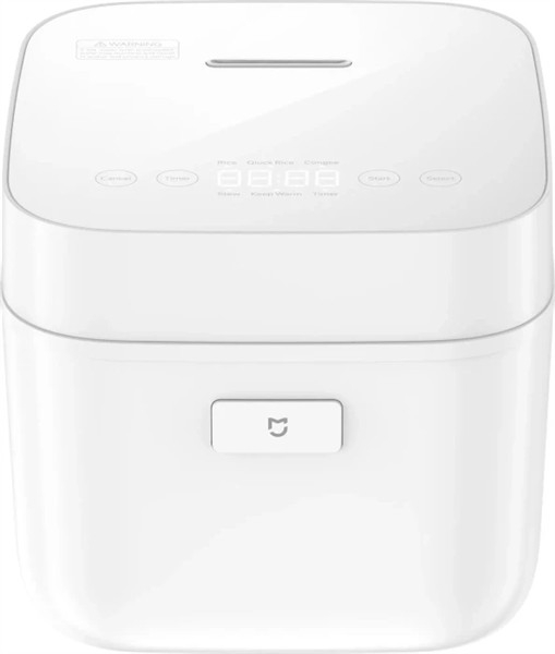 Xiaomi Multifunktions Reiskocher 1.5l
