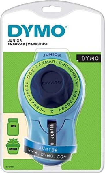 Dymo Junior