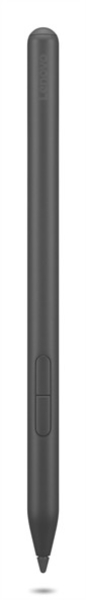 Lenovo Yoga Pen grau