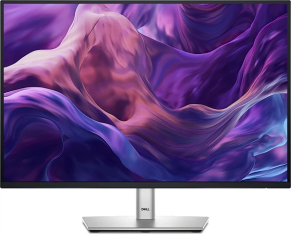 Dell P2425/24.07"
