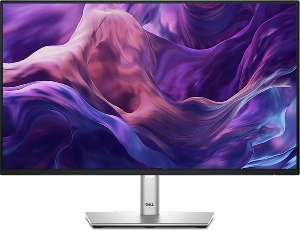 Dell P2425H/23.81"